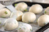 枝豆パンの作り方の手順20