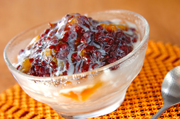 パッピンスの画像