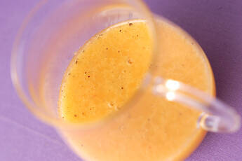 中華風ドレッシング