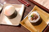 巻き寿司すき焼きの作り方の手順