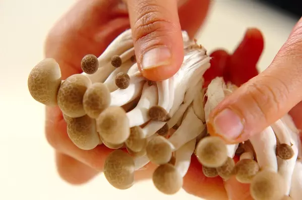 香味だれがやみつきに！ブリの油淋鶏の作り方1