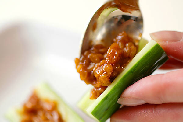 地鶏の塩焼きの作り方の手順7