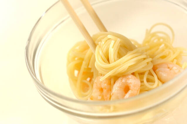 魔女のワンプレートディッシュの作り方の手順9