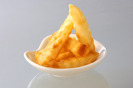 フライドポテト