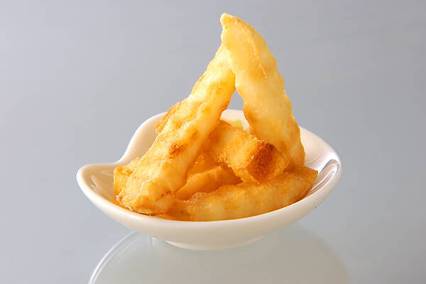 フライドポテト