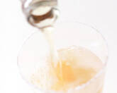 シトラスコロナの作り方4