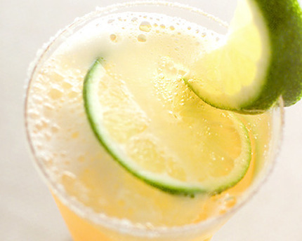 シトラスコロナ