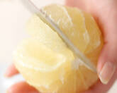 シトラスコロナの作り方1