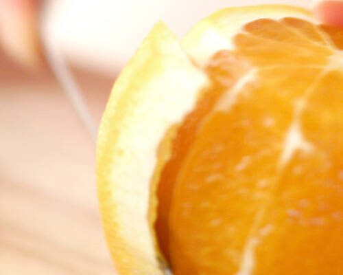 シトラスコロナの作り方の手順2