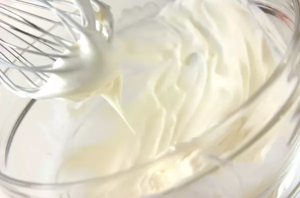 大人気!コーヒーゼリー ゼラチンで簡単 by 井手田幸さんの作り方4