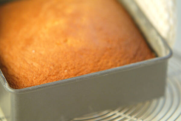 みんなのいちごケーキの作り方の手順8