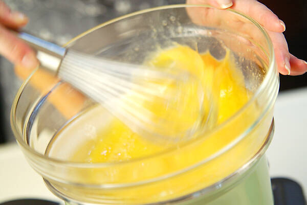 みんなのいちごケーキの作り方の手順5