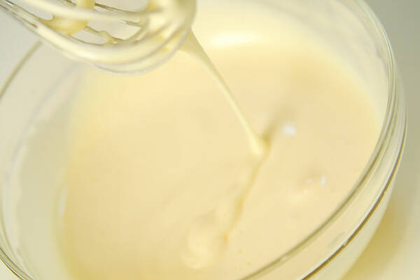 みんなのいちごケーキの作り方の手順6