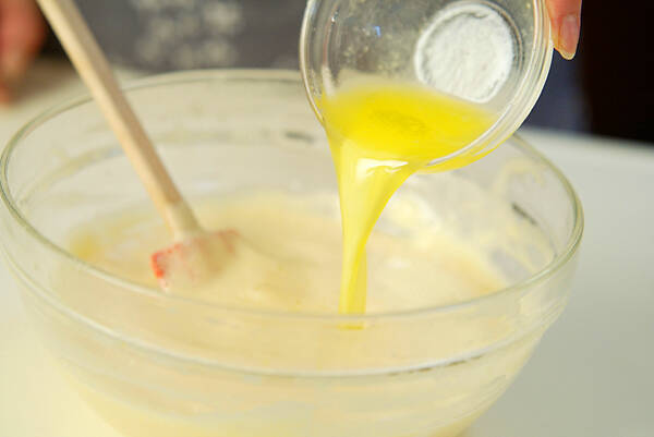 みんなのいちごケーキの作り方の手順7