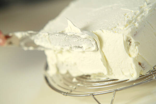 みんなのいちごケーキの作り方の手順14