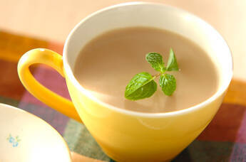 簡単キャラメルプリン