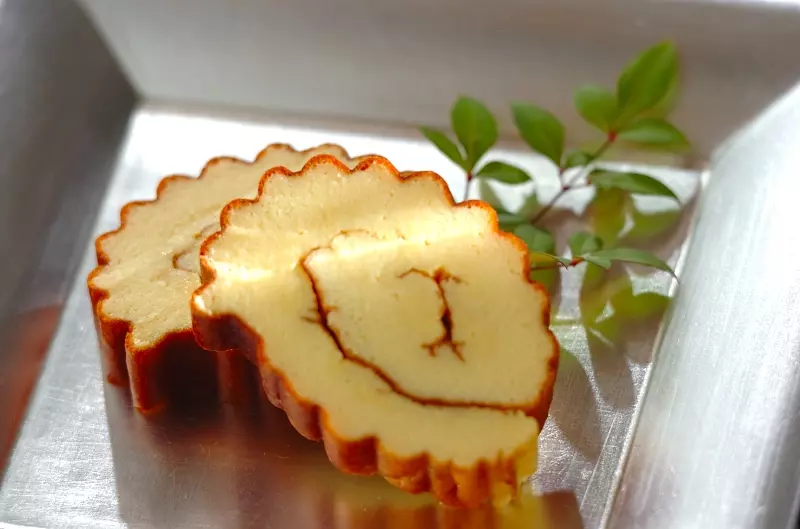 基本の伊達巻き 副菜 レシピ 作り方 E レシピ 料理のプロが作る簡単レシピ 基本の伊達巻き 副菜 レシピ 作り方 E レシピ 料理のプロが作る簡単レシピ