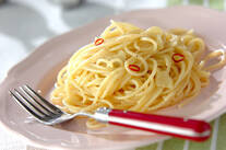 ペペロンチーノ