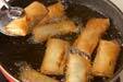 春巻きの作り方8
