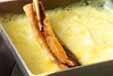 う巻き卵の作り方4