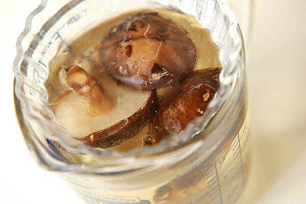 おからの作り方の手順2