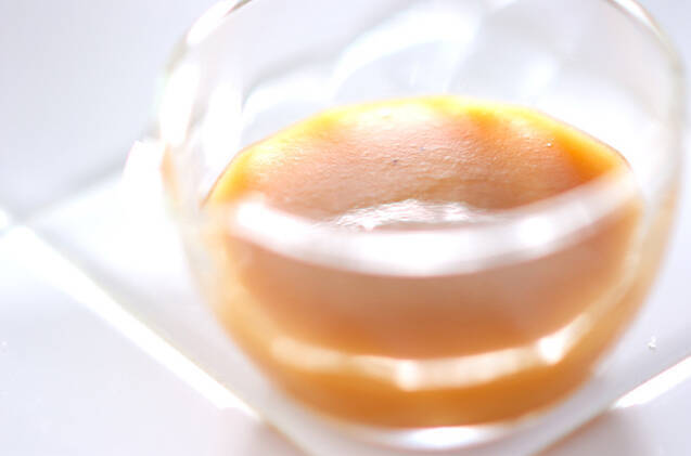 ピーナッツドレッシング