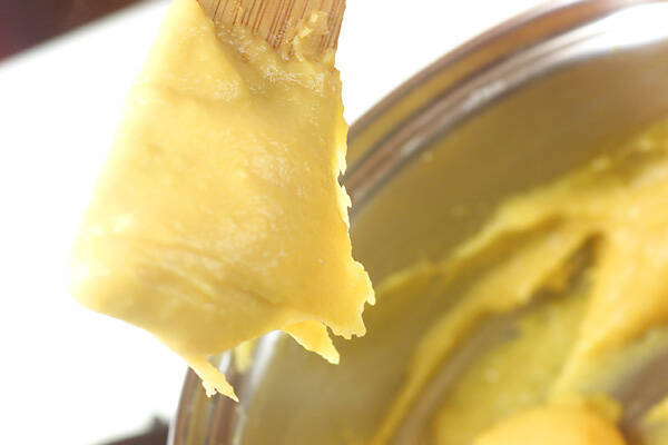 カスタードビッシュの作り方の手順5