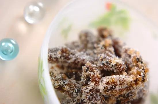 ゴーヤでやせる！血糖値、血圧が下がる最強レシピ | 本の情報 | ブティック社 天然ゴーヤ糖素減