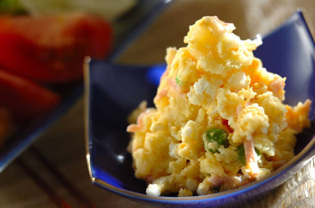 迷ったらこれ 種類別煮魚に合う汁物 おかずの献立レシピ15選 Macaroni