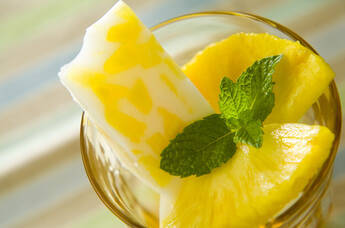 パインミルクカン