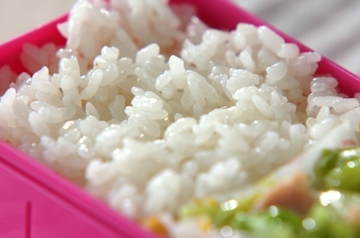 バターライス レシピ 作り方 E レシピ 料理のプロが作る簡単レシピ