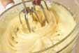 ザバイオーネの作り方の手順4
