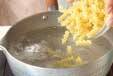 マカロニサラダの作り方5