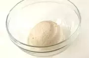 枝豆チーズパンの作り方6