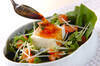 豆腐の中華風サラダの作り方の手順7