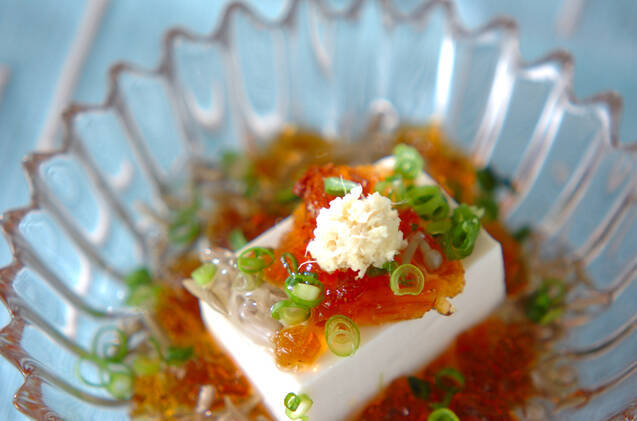 ジュンサイジュレ奴