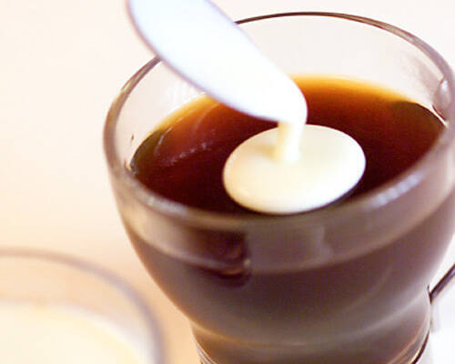 ジンジャーポークプレートの作り方の手順10