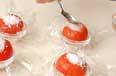 冷やしトマトの作り方2