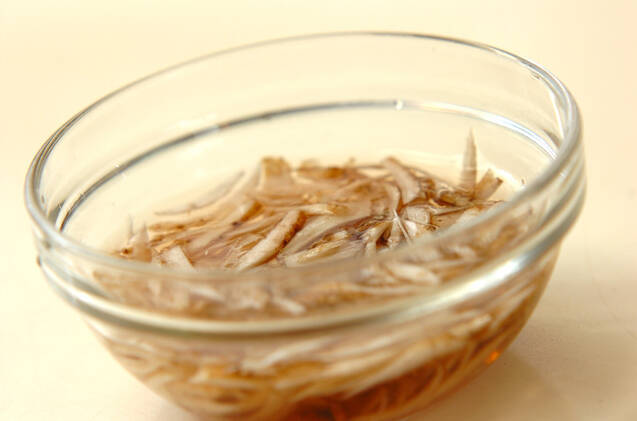 子どももよろこぶ！野菜たっぷりふわとろ親子丼の作り方の手順5