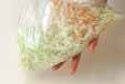 キャベツの大葉和えの作り方の手順6