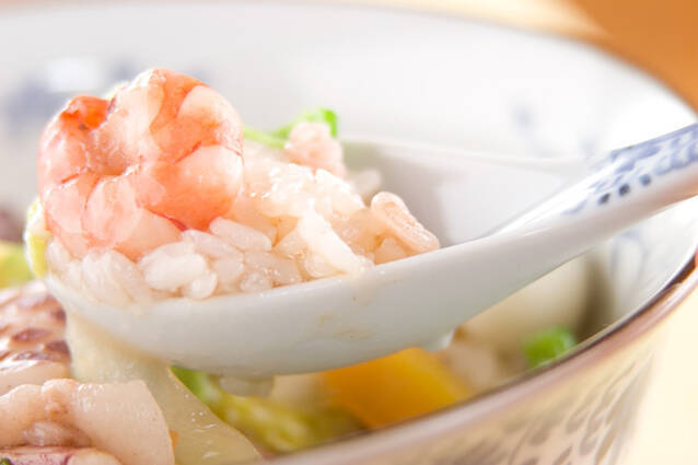 【和洋中】白菜のあんかけレシピ14選！チャーハンや麺類と相性抜群◎の画像