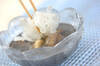 白キクラゲの美肌デザートの作り方の手順5
