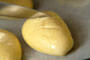 カフェ・オ・レクリームパンの作り方17