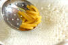 カッテージチーズのマカロニサラダの作り方の手順3