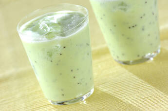 キウイラッシー