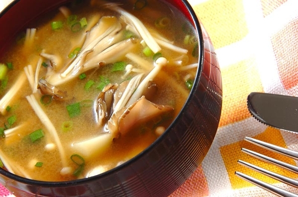 まごわやさしい 食材って知ってる 和食の合言葉の意味を解説 2ページ目 Macaroni