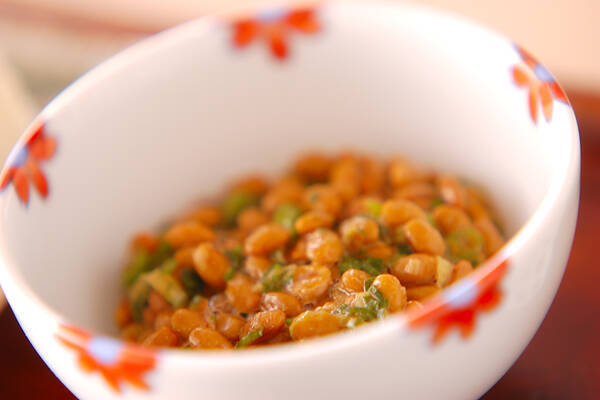 だし巻き卵セットの作り方の手順3