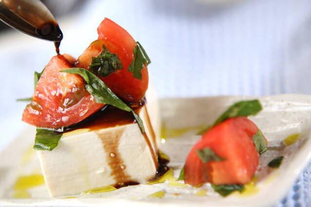 洋風奴の作り方の手順4