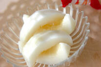 デザート・メロン