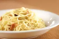 ペペロンチーノ